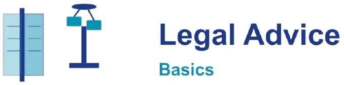 legal-advice-basics